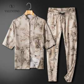 Picture of Valentino Pieces short _SKUValentinoM-3XL25cr2024721